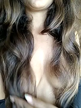 sabnam 69 online show from March 15, 2025, 10:57 am