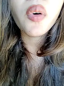 sabnam 69 online show from March 18, 2025, 10:57 am