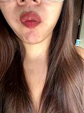 sabnam 69 online show from October 2, 2025, 10:33 am