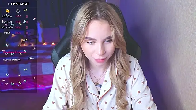 doll barbieee online show from December 6, 2024, 12:34 am