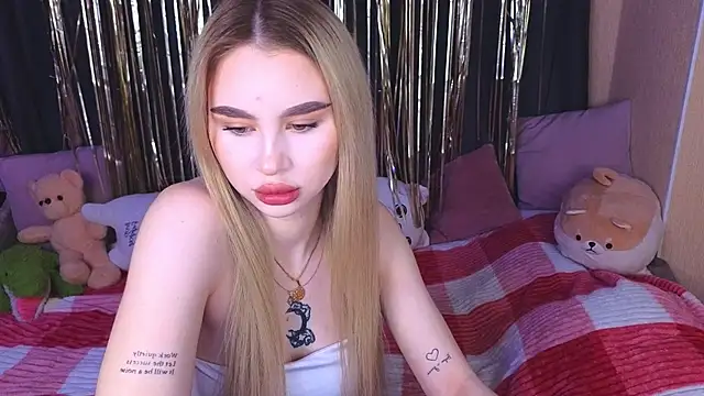 doll barbieee online show from December 23, 2024, 11:57 am