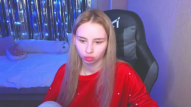 doll barbieee online show from January 8, 2025, 1:09 pm