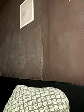 Snapshot of Alisa_Rise chatting on November 8, 2025, 10:59 am Alisa Rise online show from November 8, 2025, 10:59 am