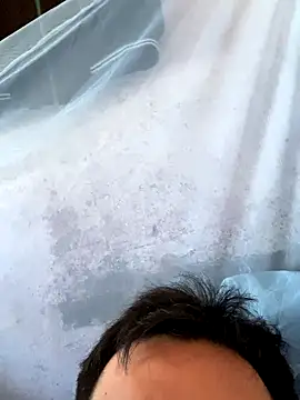 Snapshot of Avilespozo19993 chatting on October 10, 2025, 8:30 pm Avilespozo19993 online show from October 10, 2025, 8:30 pm