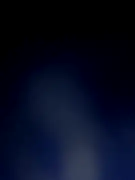 Snapshot of Avilespozo19993 chatting on October 31, 2025, 8:10 pm Avilespozo19993 online show from October 31, 2025, 8:10 pm