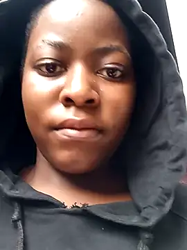 Snapshot of Hash_beb chatting on December 16, 2024, 8:52 am Hash beb online show from December 16, 2024, 8:52 am