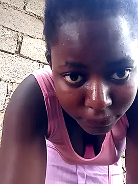 Snapshot of Hash_beb chatting on December 21, 2024, 12:49 pm Hash beb online show from December 21, 2024, 12:49 pm