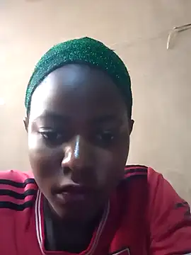 Snapshot of Hash_beb chatting on January 30, 2025, 7:07 am Hash beb online show from January 30, 2025, 7:07 am