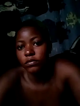 Snapshot of Hash_beb chatting on March 15, 2025, 5:30 am Hash beb online show from March 15, 2025, 5:30 am