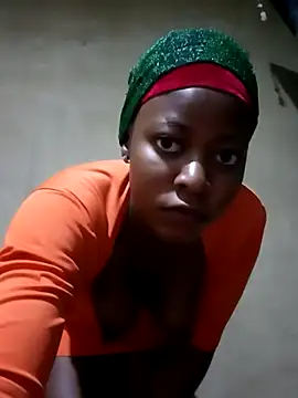 Snapshot of Hash_beb chatting on March 18, 2025, 3:20 am Hash beb online show from March 18, 2025, 3:20 am