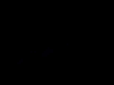 Curveysinaa online show from February 27, 2025, 5:58 pm