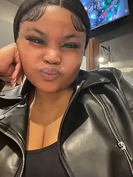 Curveysinaa online show from March 18, 2025, 5:53 pm