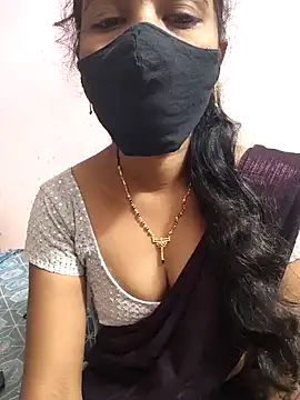 Snapshot of tina_rosy chatting on December 1, 2024, 8:31 pm tina rosy online show from December 1, 2024, 8:31 pm