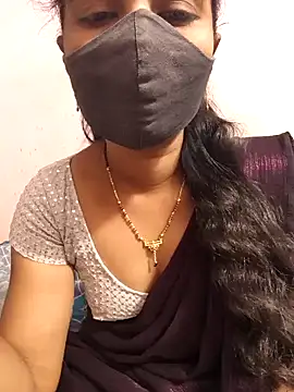 Snapshot of tina_rosy chatting on December 2, 2024, 8:41 am tina rosy online show from December 2, 2024, 8:41 am