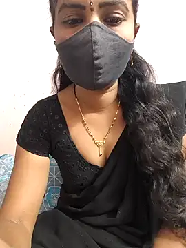 Snapshot of tina_rosy chatting on December 2, 2024, 5:37 pm tina rosy online show from December 2, 2024, 5:37 pm