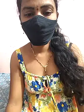 Snapshot of tina_rosy chatting on December 3, 2024, 8:17 pm tina rosy online show from December 3, 2024, 8:17 pm