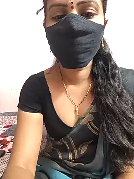 Snapshot of tina_rosy chatting on December 9, 2024, 4:47 pm tina rosy online show from December 9, 2024, 4:47 pm