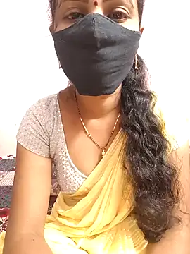 Snapshot of tina_rosy chatting on December 12, 2024, 7:30 am tina rosy online show from December 12, 2024, 7:30 am