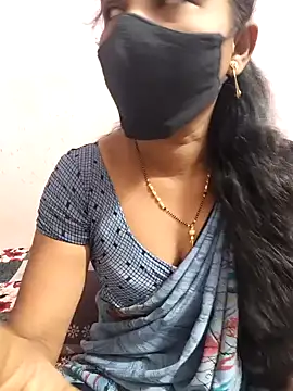 Snapshot of tina_rosy chatting on December 13, 2024, 6:16 pm tina rosy online show from December 13, 2024, 6:16 pm