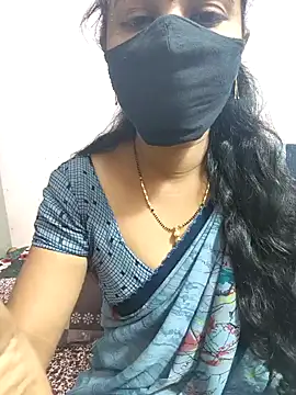 Snapshot of tina_rosy chatting on December 13, 2024, 9:20 pm tina rosy online show from December 13, 2024, 9:20 pm