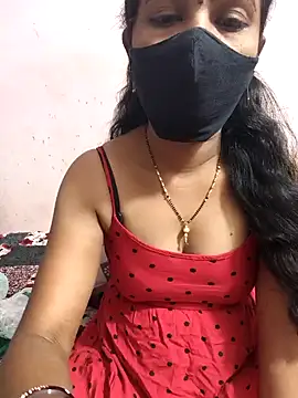 Snapshot of tina_rosy chatting on December 16, 2024, 9:09 pm tina rosy online show from December 16, 2024, 9:09 pm