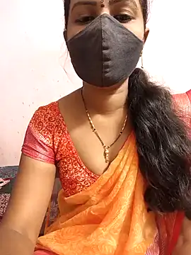 Snapshot of tina_rosy chatting on December 19, 2024, 4:57 pm tina rosy online show from December 19, 2024, 4:57 pm