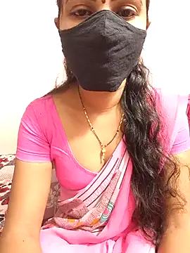 Snapshot of tina_rosy chatting on December 20, 2024, 4:46 pm tina rosy online show from December 20, 2024, 4:46 pm