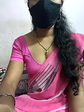 Snapshot of tina_rosy chatting on December 20, 2024, 7:50 pm tina rosy online show from December 20, 2024, 7:50 pm