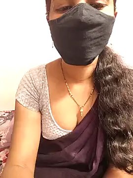 Snapshot of tina_rosy chatting on December 21, 2024, 5:40 pm tina rosy online show from December 21, 2024, 5:40 pm