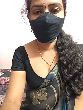 Snapshot of tina_rosy chatting on December 24, 2024, 9:44 pm tina rosy online show from December 24, 2024, 9:44 pm