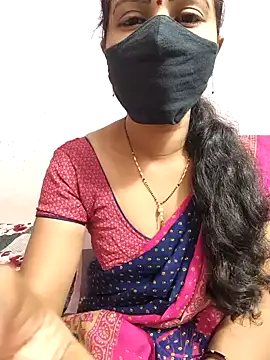 Snapshot of tina_rosy chatting on December 25, 2024, 5:05 pm tina rosy online show from December 25, 2024, 5:05 pm