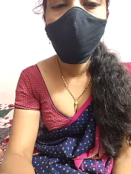 Snapshot of tina_rosy chatting on December 25, 2024, 8:17 pm tina rosy online show from December 25, 2024, 8:17 pm