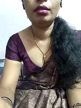 Snapshot of tina_rosy chatting on December 30, 2024, 8:15 pm tina rosy online show from December 30, 2024, 8:15 pm