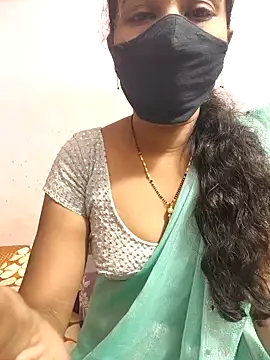 Snapshot of tina_rosy chatting on January 1, 2025, 9:41 pm tina rosy online show from January 1, 2025, 9:41 pm