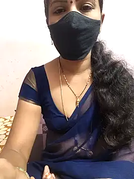 Snapshot of tina_rosy chatting on January 2, 2025, 4:46 pm tina rosy online show from January 2, 2025, 4:46 pm