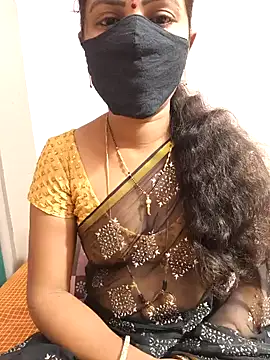 Snapshot of tina_rosy chatting on January 5, 2025, 4:38 pm tina rosy online show from January 5, 2025, 4:38 pm