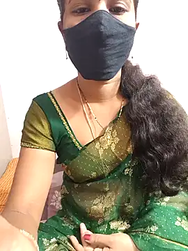 Snapshot of tina_rosy chatting on January 6, 2025, 4:34 pm tina rosy online show from January 6, 2025, 4:34 pm