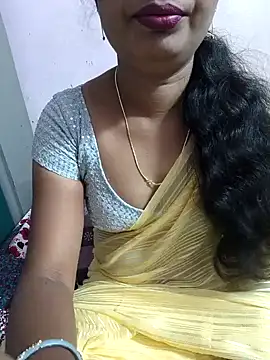 Snapshot of tina_rosy chatting on January 16, 2025, 5:01 pm tina rosy online show from January 16, 2025, 5:01 pm