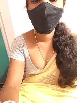 Snapshot of tina_rosy chatting on January 16, 2025, 8:03 pm tina rosy online show from January 16, 2025, 8:03 pm