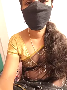 Snapshot of tina_rosy chatting on January 17, 2025, 4:47 pm tina rosy online show from January 17, 2025, 4:47 pm