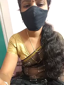 Snapshot of tina_rosy chatting on January 17, 2025, 7:49 pm tina rosy online show from January 17, 2025, 7:49 pm