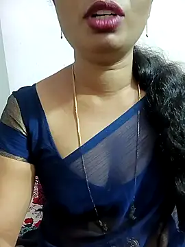 Snapshot of tina_rosy chatting on January 26, 2025, 7:20 pm tina rosy online show from January 26, 2025, 7:20 pm