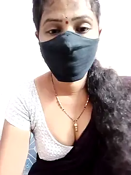 Snapshot of tina_rosy chatting on February 7, 2025, 5:51 pm tina rosy online show from February 7, 2025, 5:51 pm