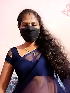 Snapshot of tina_rosy chatting on February 8, 2025, 6:12 pm tina rosy online show from February 8, 2025, 6:12 pm