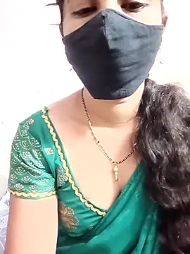 Snapshot of tina_rosy chatting on February 12, 2025, 8:50 pm tina rosy online show from February 12, 2025, 8:50 pm