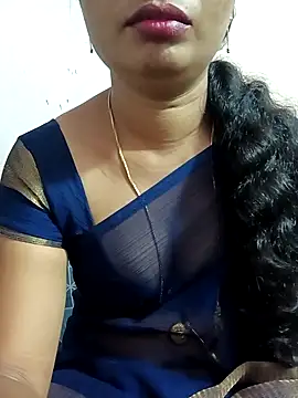 Snapshot of tina_rosy chatting on February 15, 2025, 8:22 pm tina rosy online show from February 15, 2025, 8:22 pm