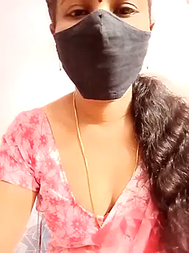 Snapshot of tina_rosy chatting on February 16, 2025, 5:04 pm tina rosy online show from February 16, 2025, 5:04 pm