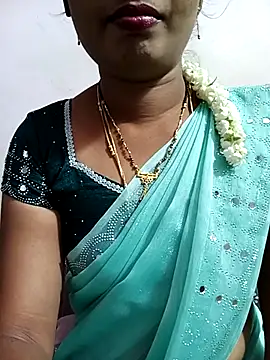 Snapshot of tina_rosy chatting on March 9, 2025, 7:15 pm tina rosy online show from March 9, 2025, 7:15 pm