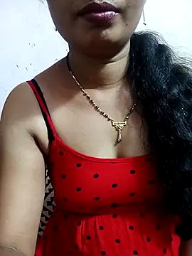 Snapshot of tina_rosy chatting on March 18, 2025, 12:16 am tina rosy online show from March 18, 2025, 12:16 am