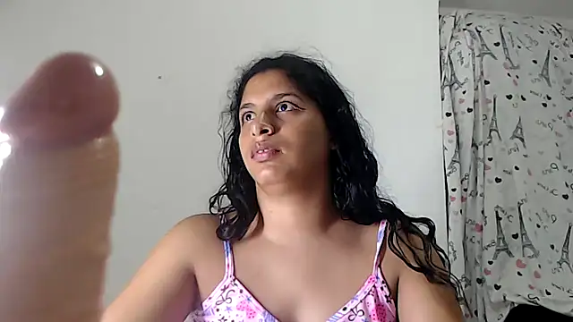 sexyhot20xxx online show from February 27, 2025, 10:59 am